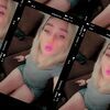 durhamnicole47